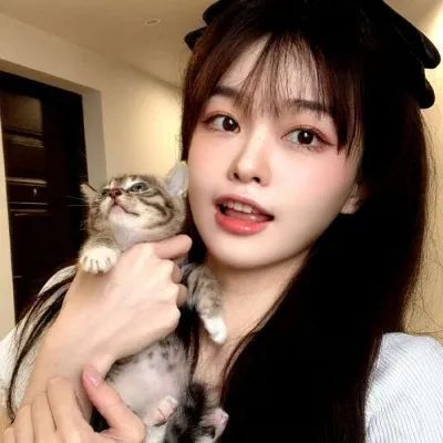 阿南敦子（饰 久保太太） - 欧美电影中字在线观看 - 小程序看视频
